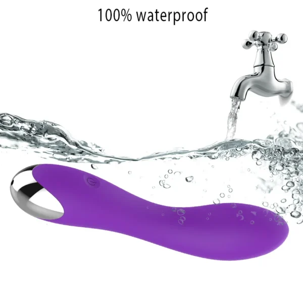 Clit Vibrator