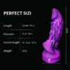 silicone-dildo-3