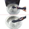 10 speed vibrator