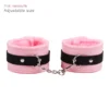 pink-handcuffs